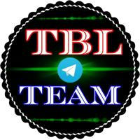 TBL Team Movies 🍿