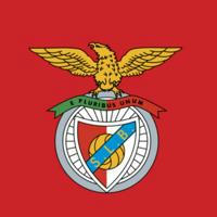 SL Benfica