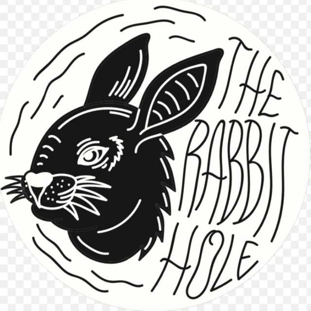 The Rabbit Hole