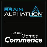 WorldQuant Brain Alphathon Announcement Channel