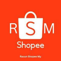 Racun Shopee My