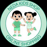Neda_kids_shop
