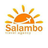 Salambo B2B