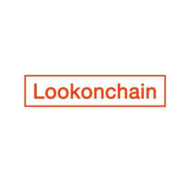 Lookonchain Official