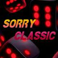 Sorry Classic | Progs / Lifehack's