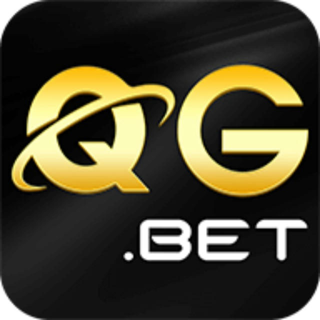 QG.BET official