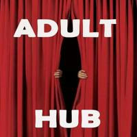 Adult 🔞 Hub