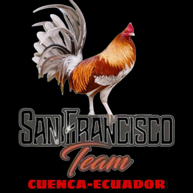 San Francisco Team