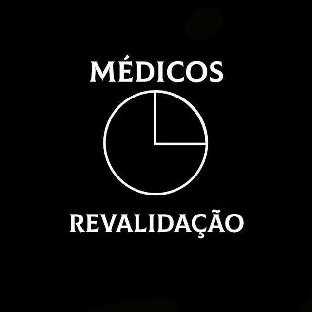 Medicina em Portugal