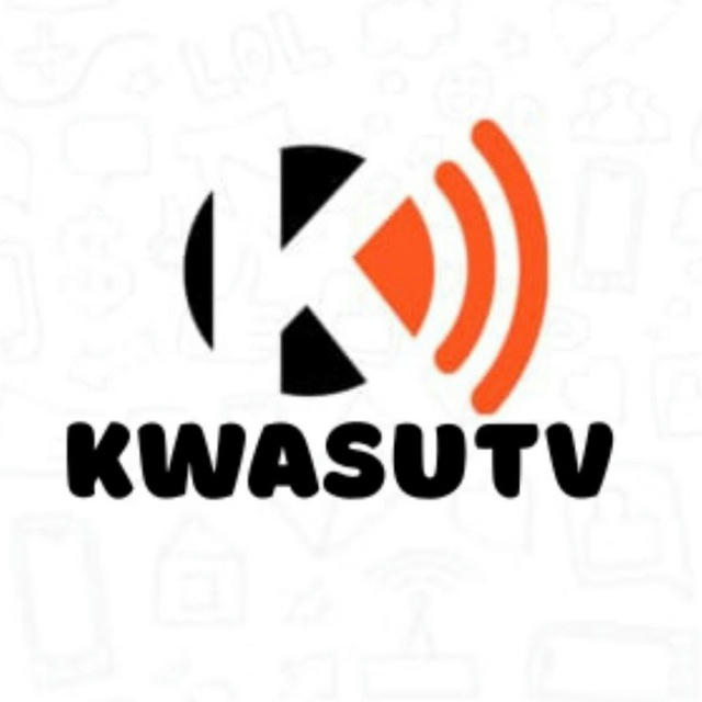 KWASUTV CINEMA 🍿📺