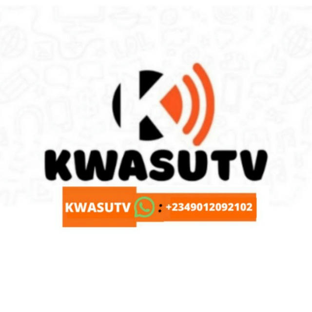 CAMPUS VAWULENCE HQRS🍿📺+2349012092102