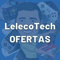 LelecoTech Ofertas