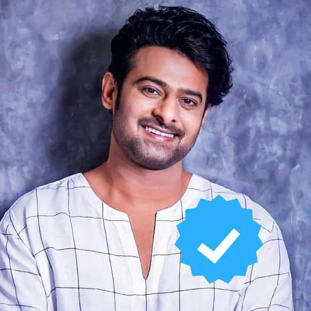 Prabhas__lovers