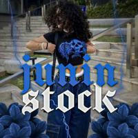 Junin Stock