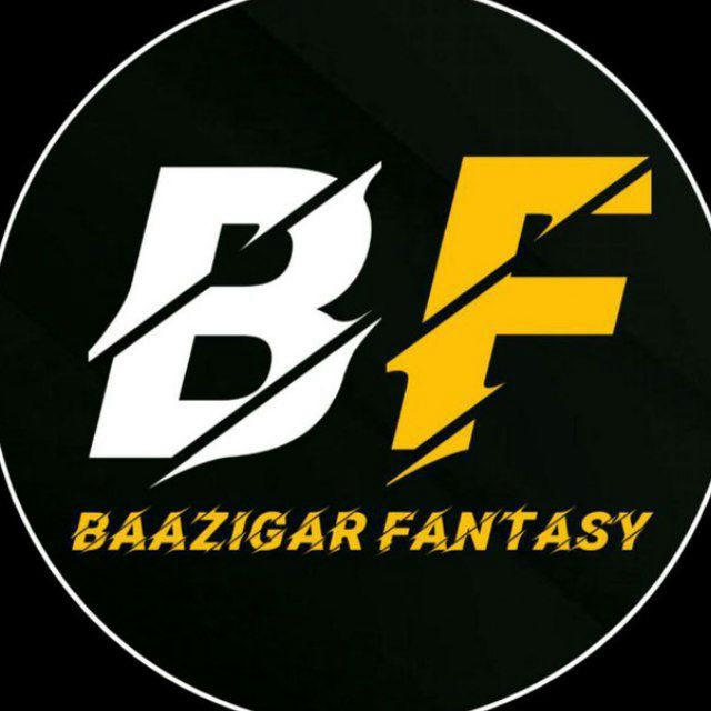 Baazigar Fantasy Dream11 11