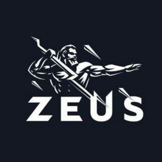 Zeus Apyar Z Kar Channel