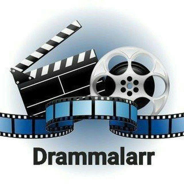 📽 Drammalarr ✨️