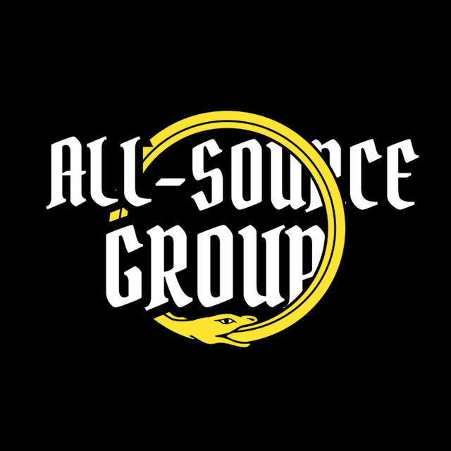 All-Source Group