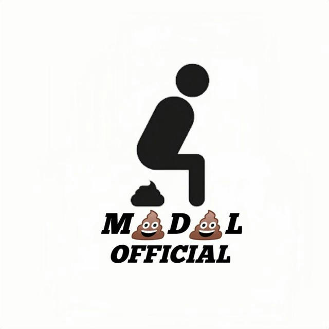 MODOL OFFICIAL (ROOT)