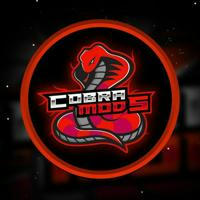 💰 💰 COBRA GAMING 💰💰