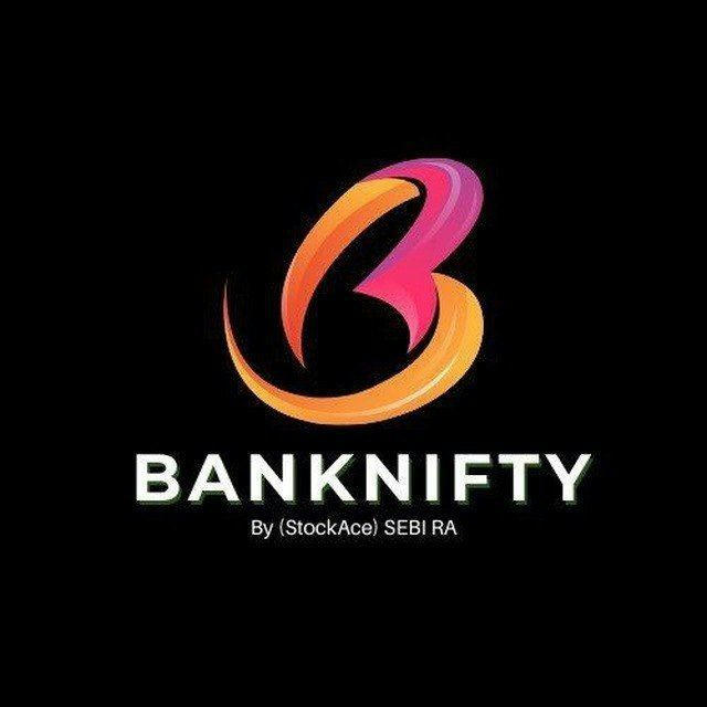 BANKNIFTY __SEBI Registered By ( StockAce )