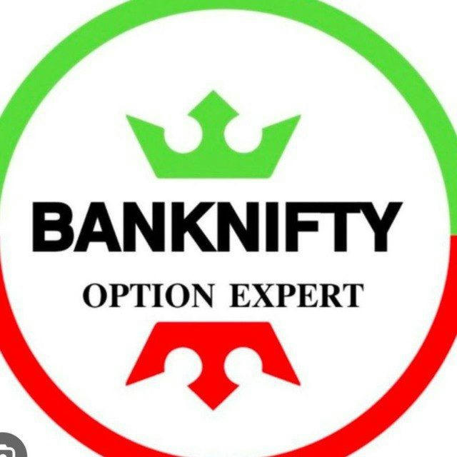 Option Expert ( BANKNIFTY )