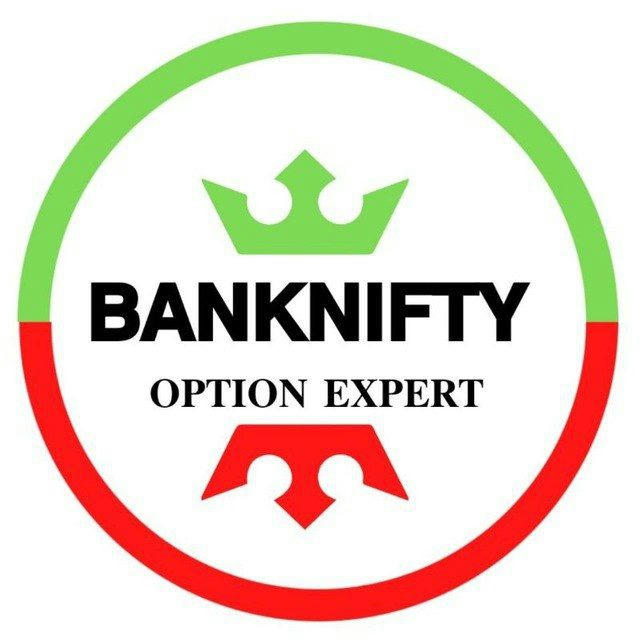 Option Expert Calls ( BANKNIFTY )