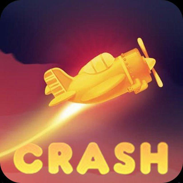 Crash X