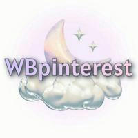 WBpinterest