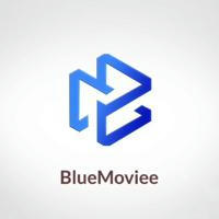 Blue_Moviee_Com