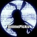 AnimePicks