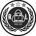 RainLight Team | RL Team