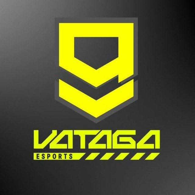 Vataga Esports 🇺🇦