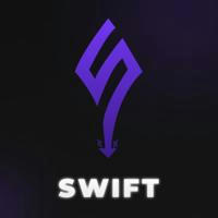 Swift [nardo.fo]