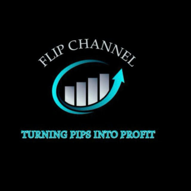 FLIP CHANNEL