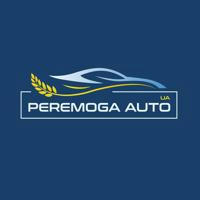 Електромобілі "Peremoga Auto"⚡️