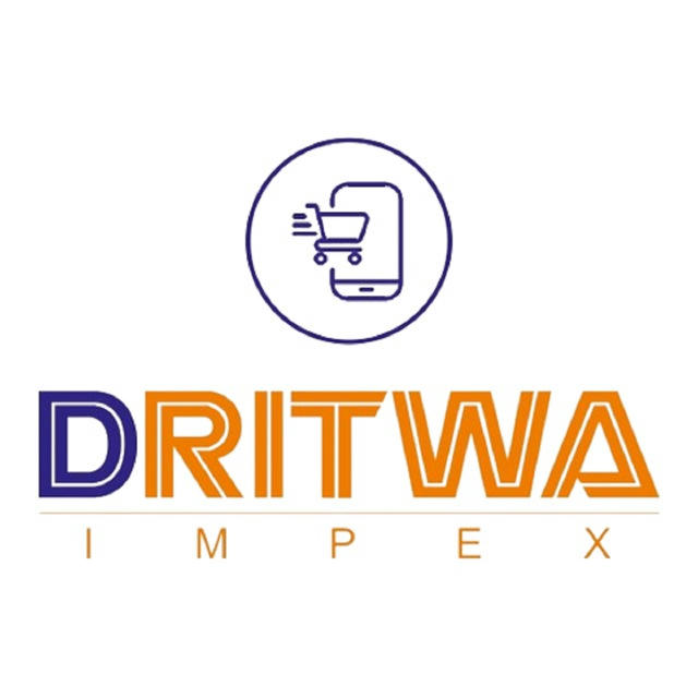 DRITWA IMPEX