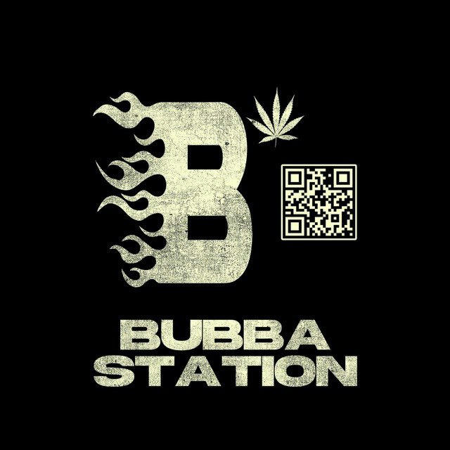 BUBBA STATION