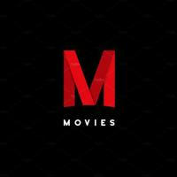 All Bollywood Hindi HD movies