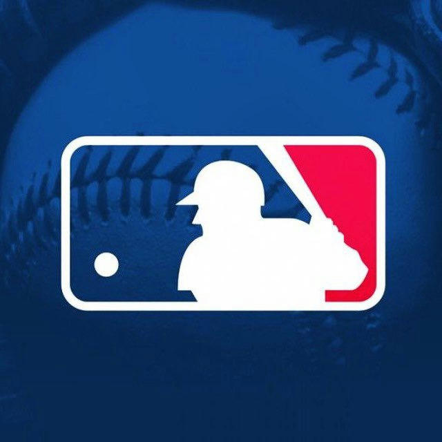 BaseballOne• Прогнозы на MLB