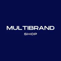Multibrand, мужская одежда