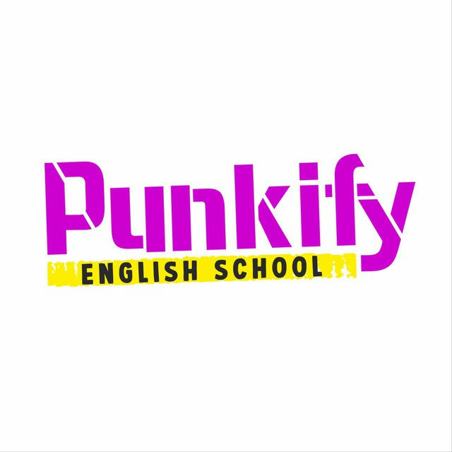 Punkify (Aulas gratuitas)
