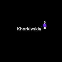 Kharkivskiy 🌚 : Инвестиции Крипта🇺🇦