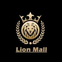 Lions - Sapre🥂💰