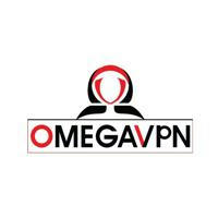 Omega VPN | امگا وی‌پی‌ان