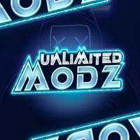 Unlimited Modzz
