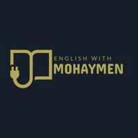 English with Mohaymen