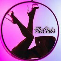 🏆 تیتز کلاب | Tits Clubs
