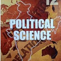 Political Science By DNA Sir