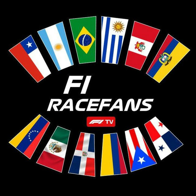 F1 RACEFANS | F1TV